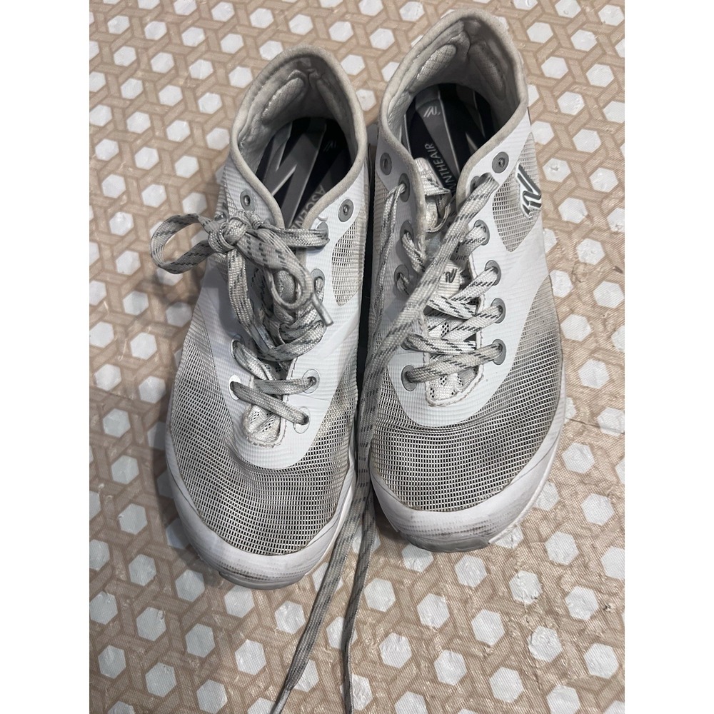 Varsity Competition Kids Cheerleader Shoes‎ Size 2Y